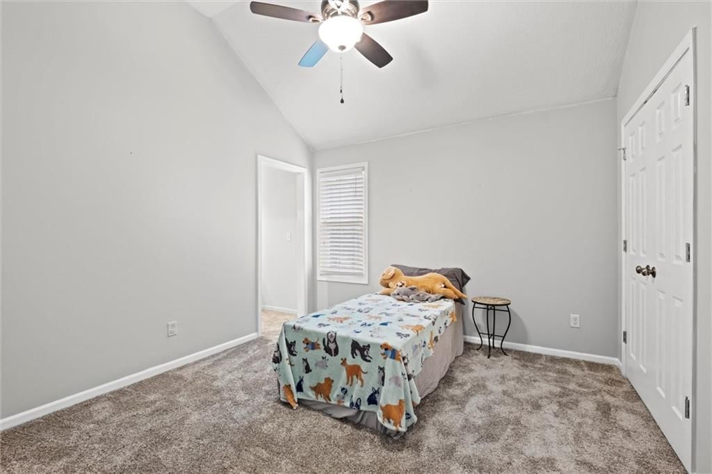 14605 Carter Street — photo 24