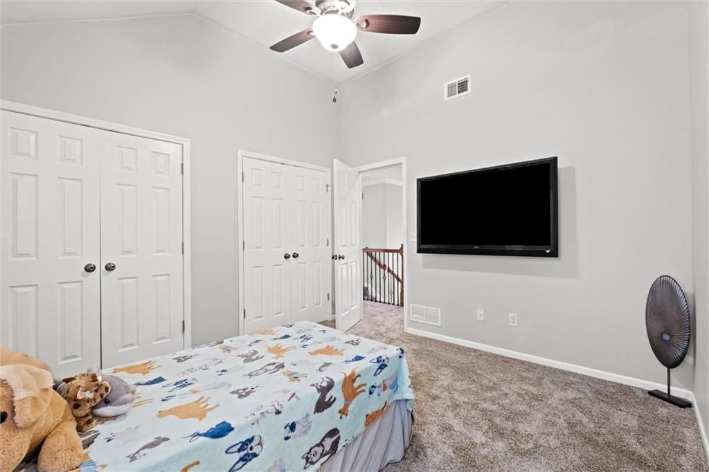 14605 Carter Street — photo 25