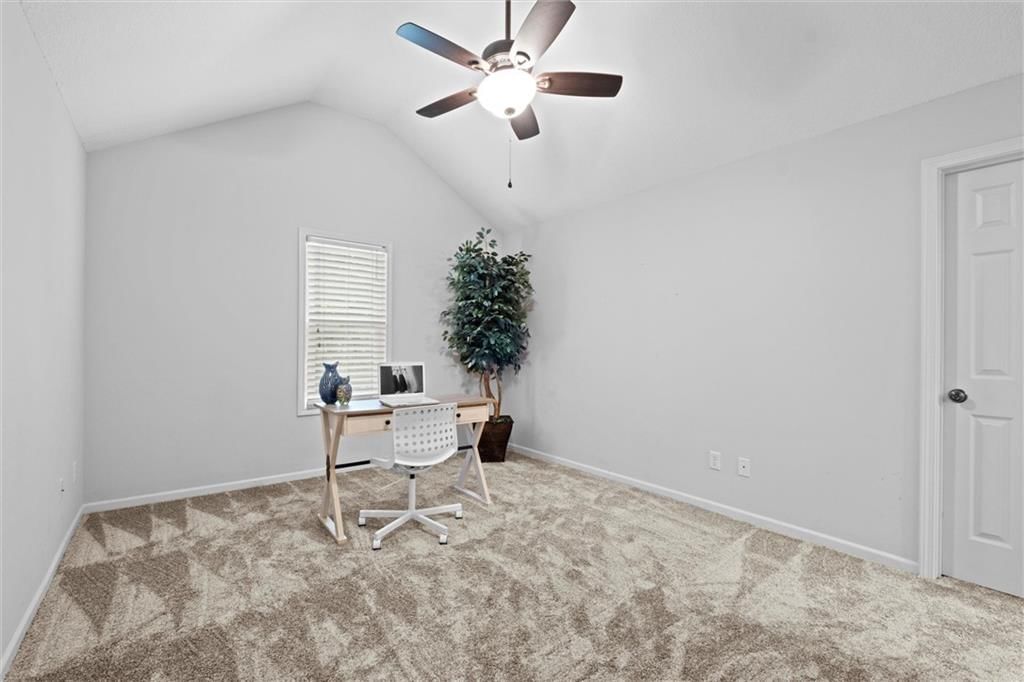 14605 Carter Street — photo 26