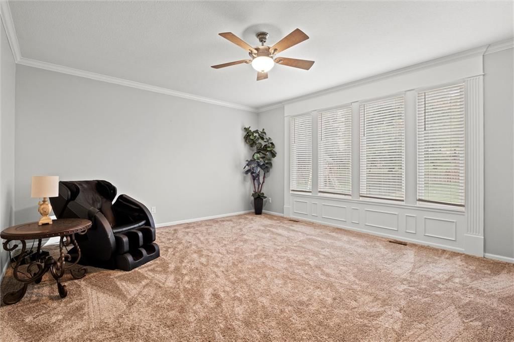 14605 Carter Street — photo 29