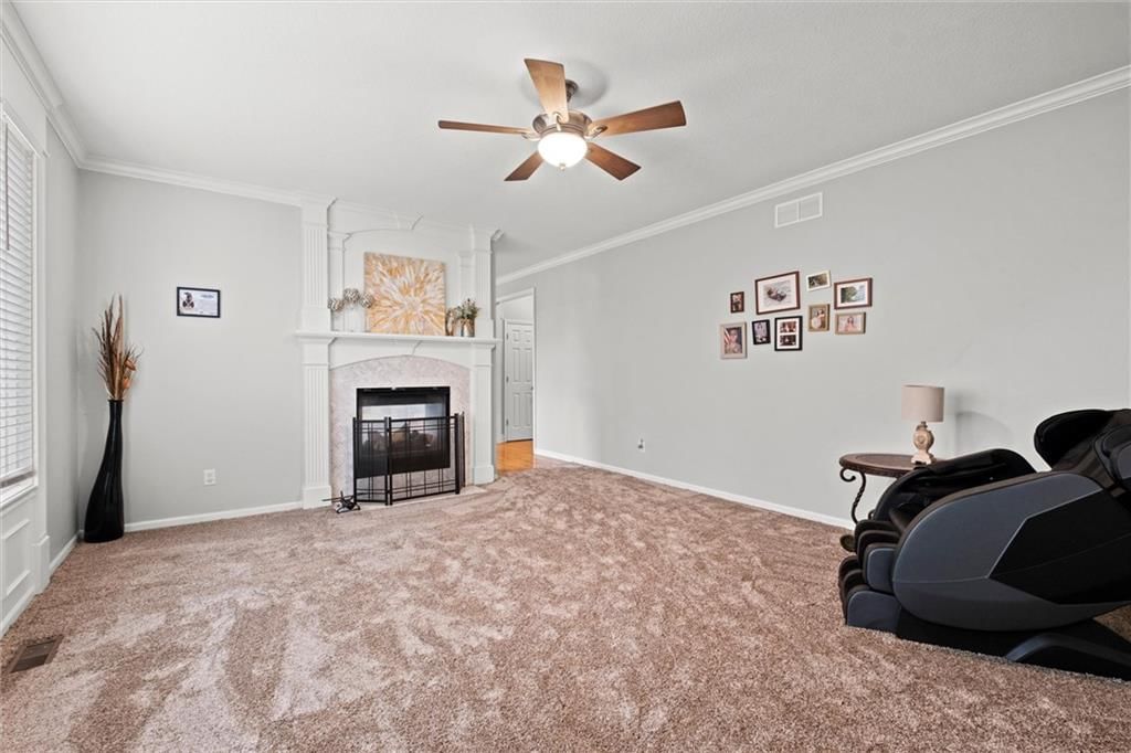 14605 Carter Street — photo 30