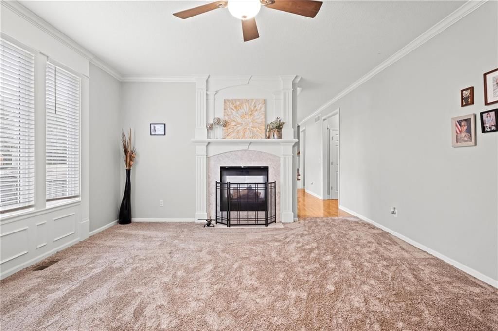 14605 Carter Street — photo 31