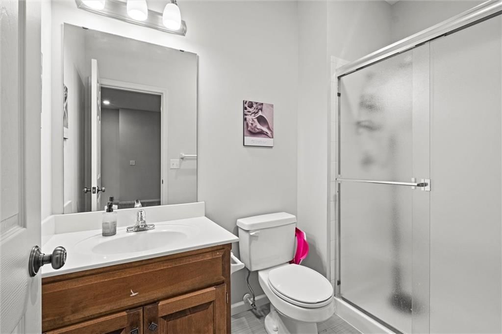 14605 Carter Street — photo 37