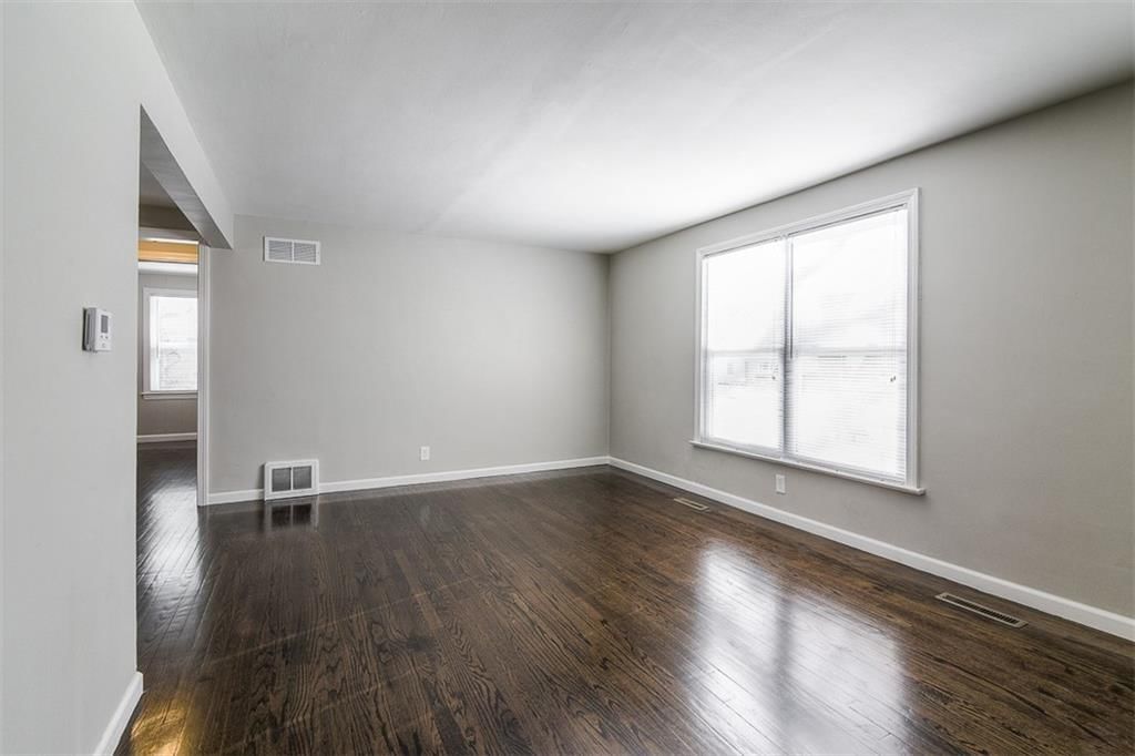 2806 NE 56th Street — photo 5