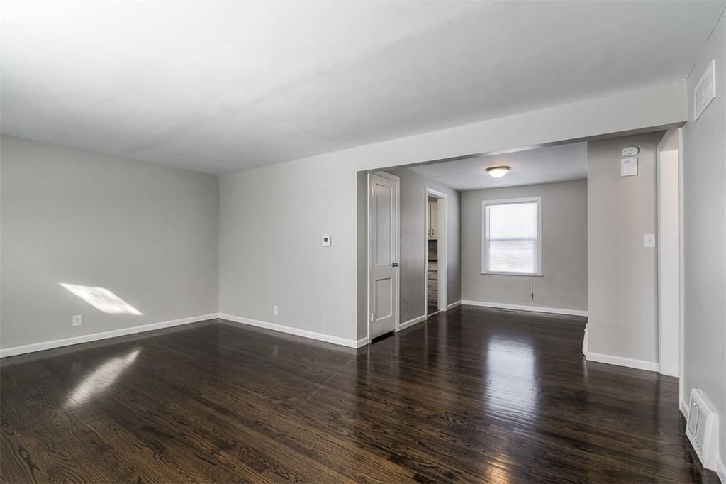 2806 NE 56th Street — photo 7
