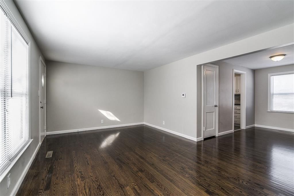 2806 NE 56th Street — photo 8