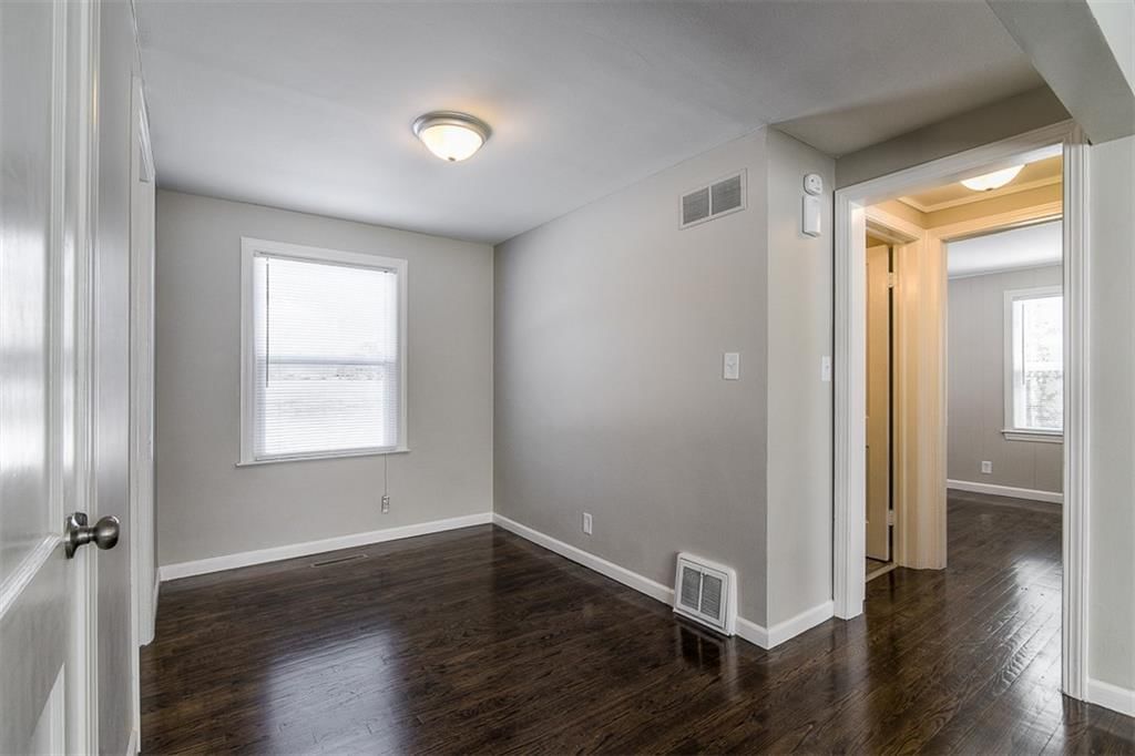 2806 NE 56th Street — photo 9