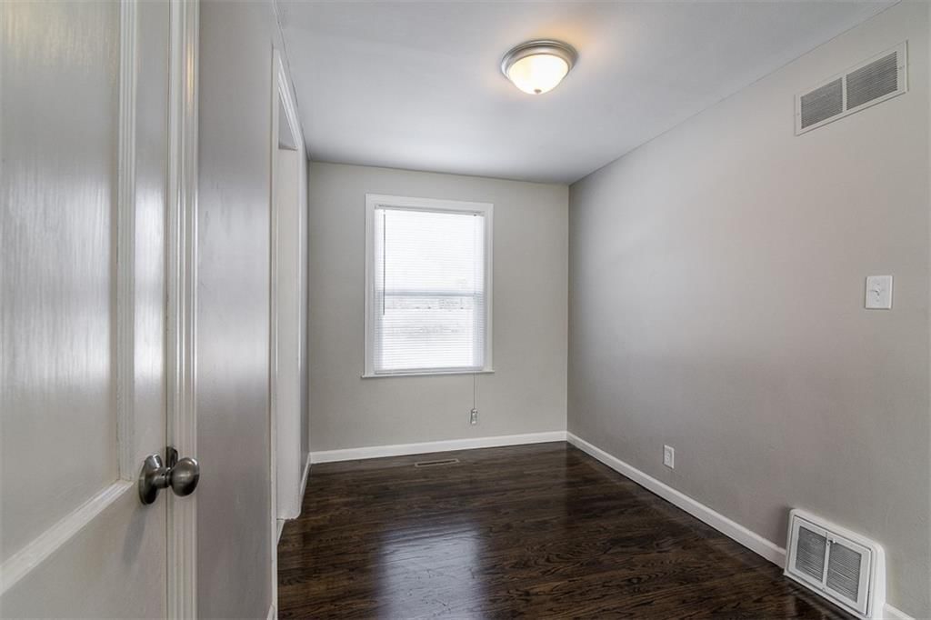 2806 NE 56th Street — photo 10