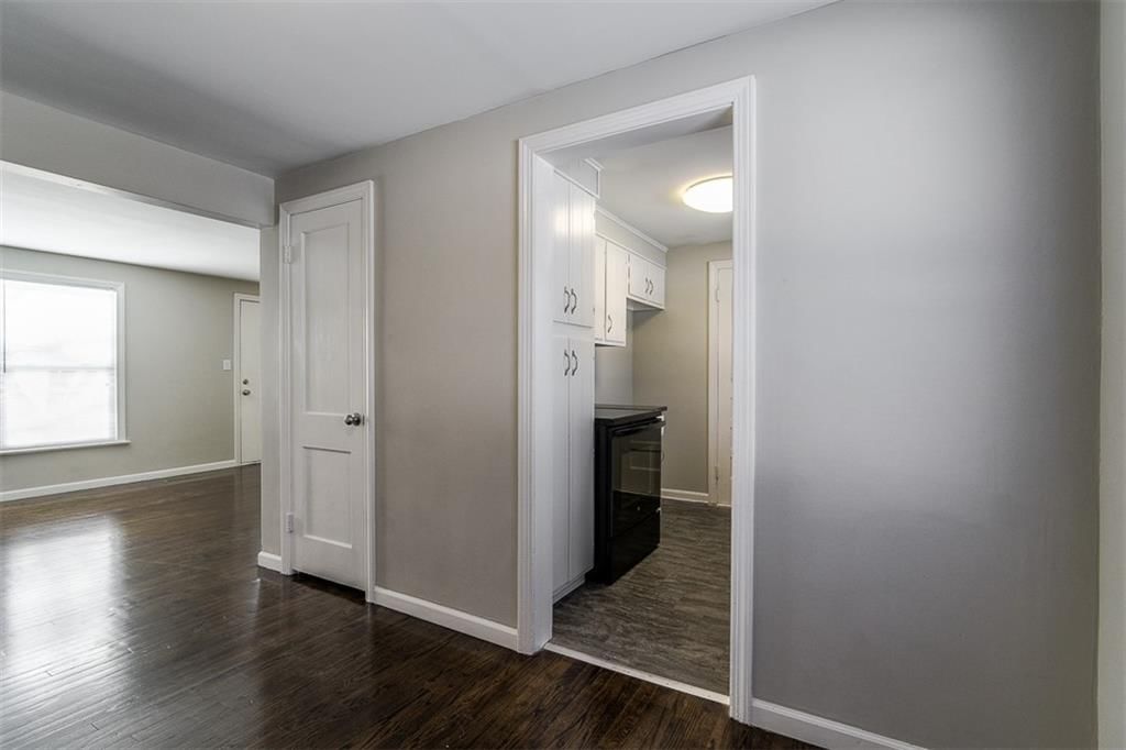 2806 NE 56th Street — photo 11