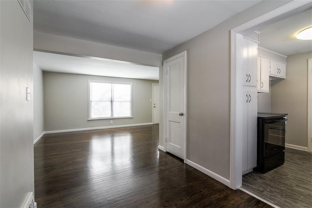 2806 NE 56th Street — photo 12