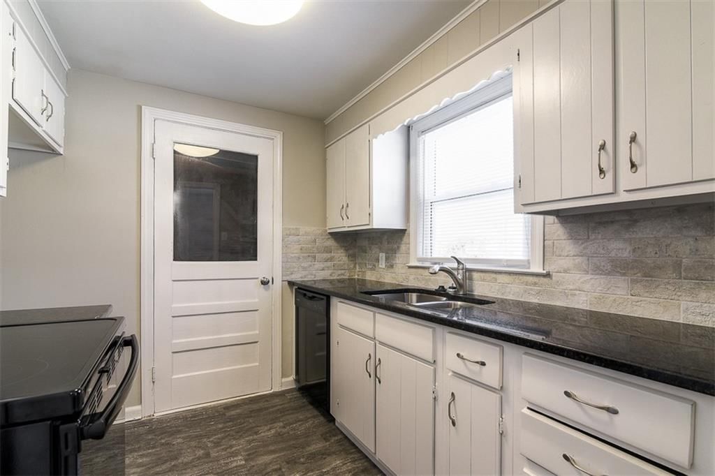 2806 NE 56th Street — photo 13