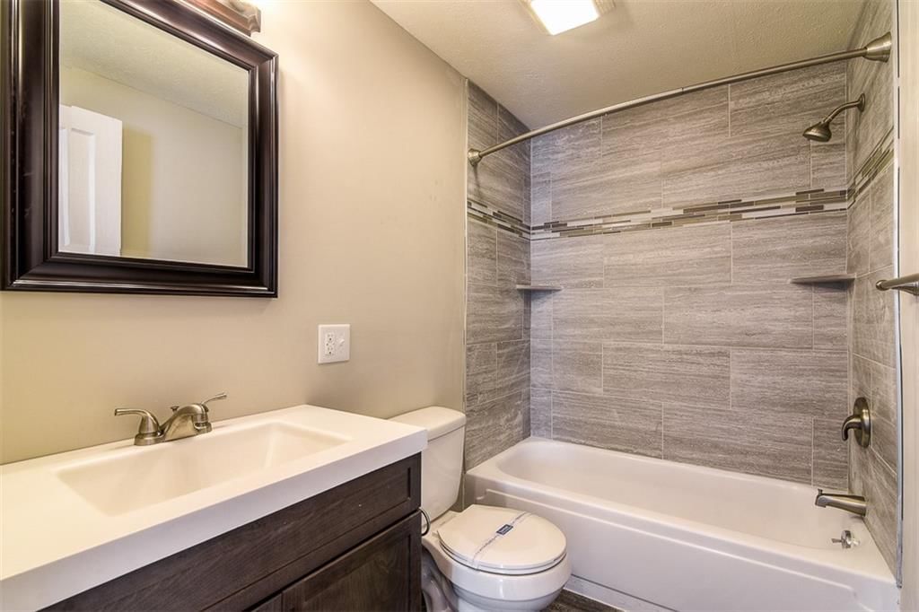 2806 NE 56th Street — photo 15