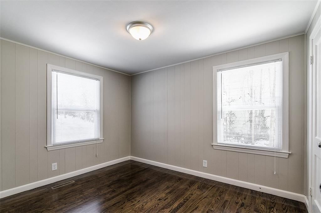 2806 NE 56th Street — photo 16