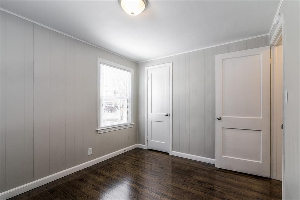 2806 NE 56th Street — photo 17