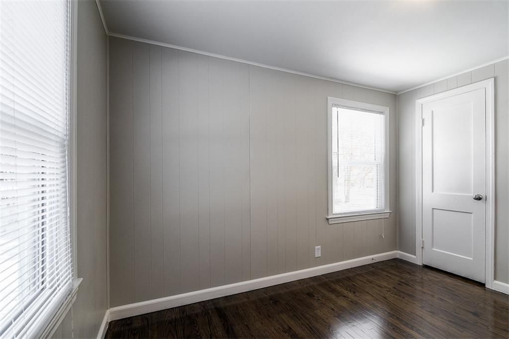 2806 NE 56th Street — photo 18