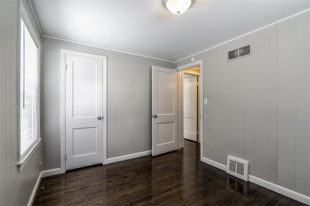 2806 NE 56th Street — photo 19