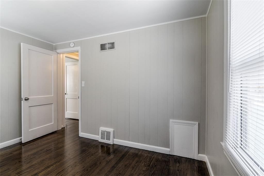 2806 NE 56th Street — photo 20