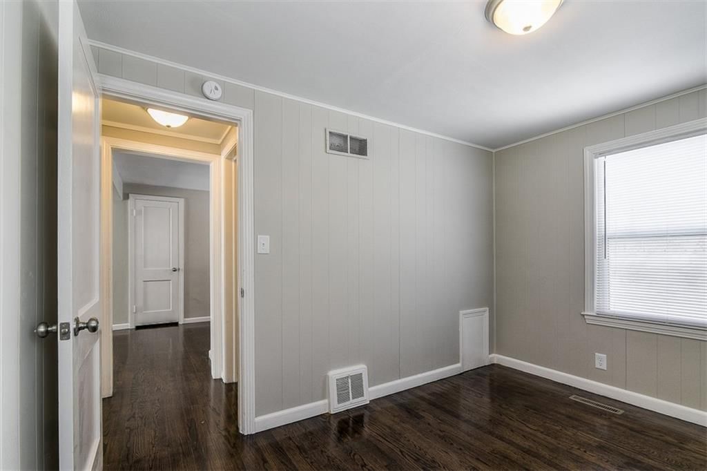 2806 NE 56th Street — photo 21