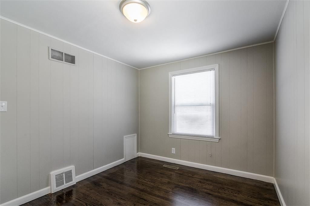2806 NE 56th Street — photo 22