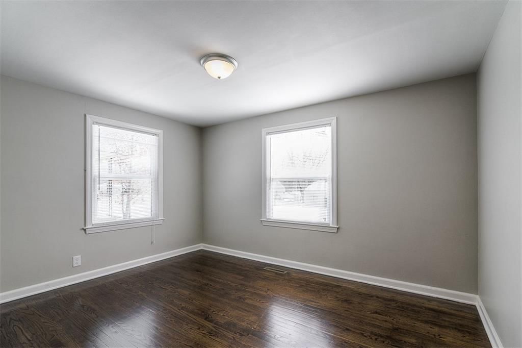 2806 NE 56th Street — photo 23