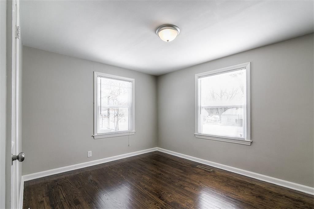 2806 NE 56th Street — photo 24