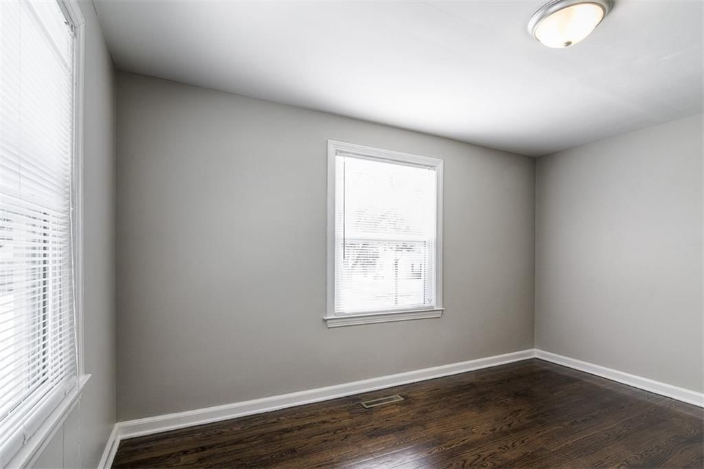 2806 NE 56th Street — photo 25