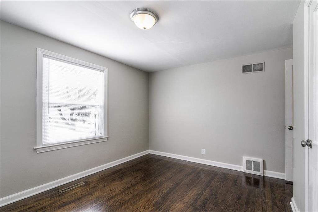 2806 NE 56th Street — photo 26