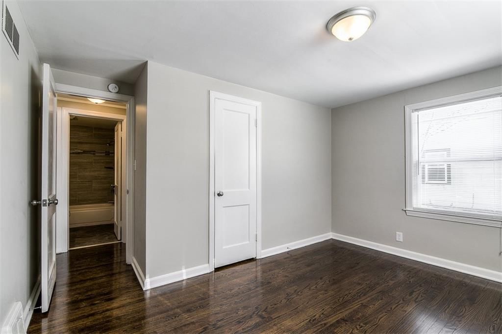 2806 NE 56th Street — photo 28