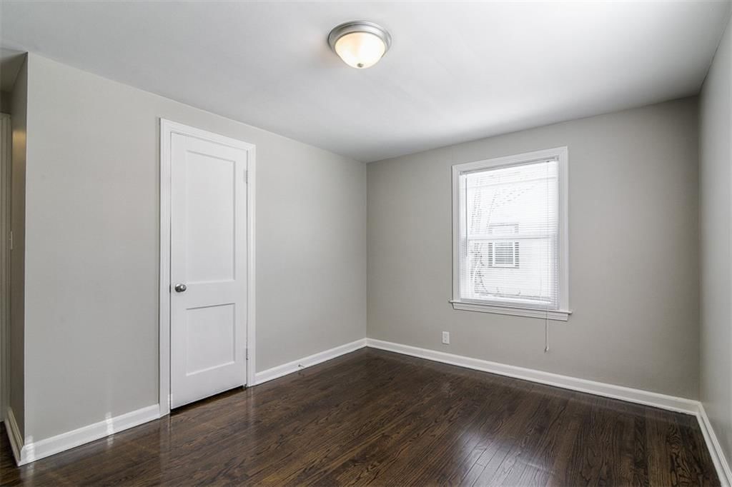 2806 NE 56th Street — photo 29