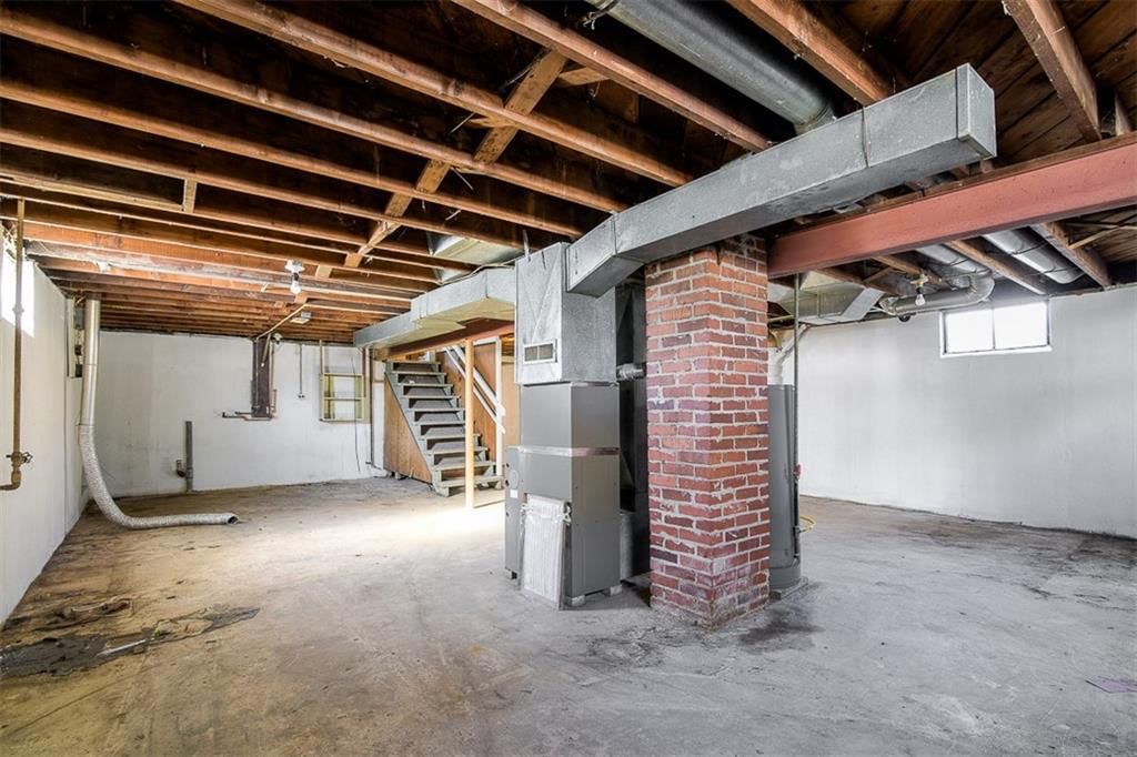 2806 NE 56th Street — photo 32
