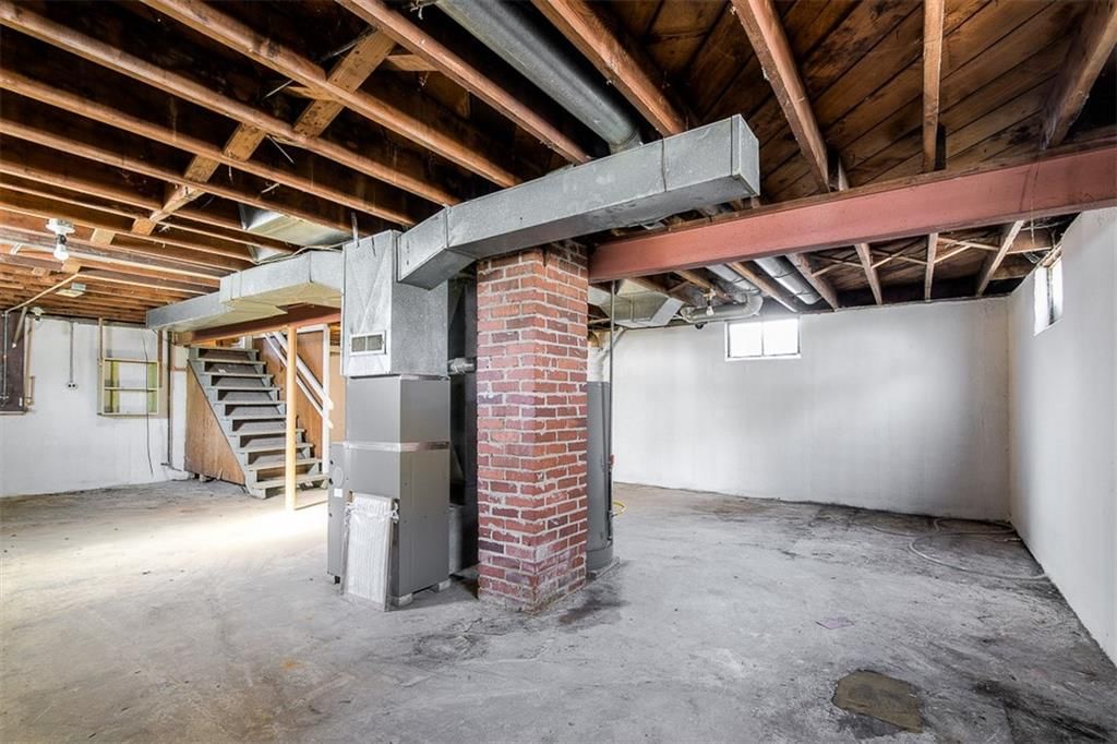 2806 NE 56th Street — photo 33