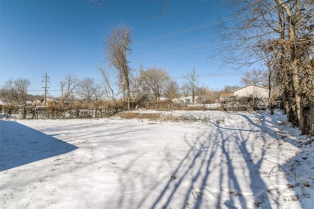 2806 NE 56th Street — photo 35