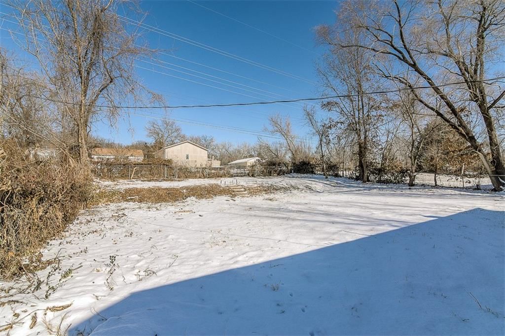 2806 NE 56th Street — photo 36