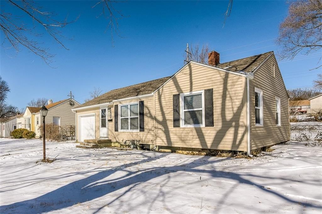 2806 NE 56th Street — photo 39