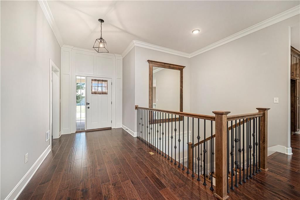 1907 Prairie Grass Drive — photo 5