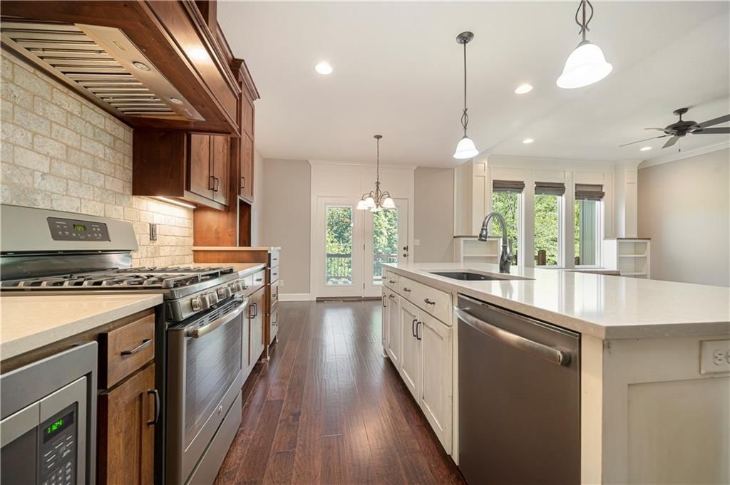 1907 Prairie Grass Drive — photo 10