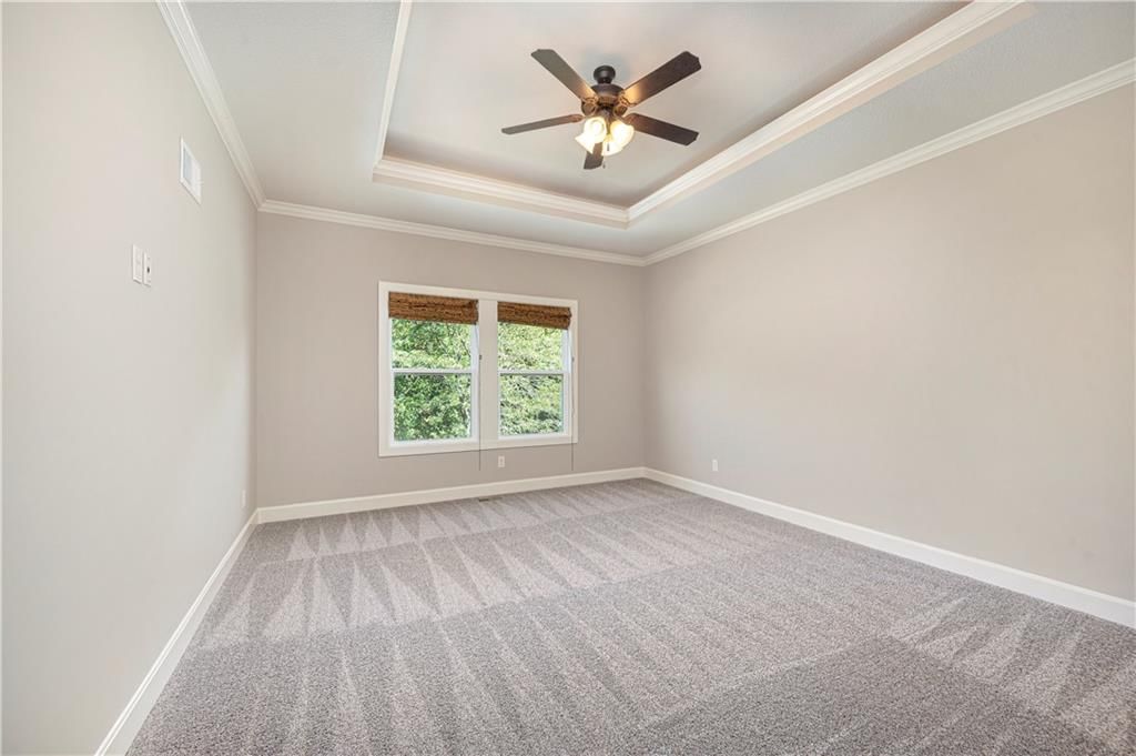 1907 Prairie Grass Drive — photo 12