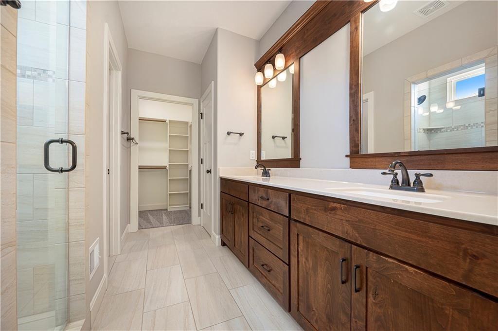 1907 Prairie Grass Drive — photo 14