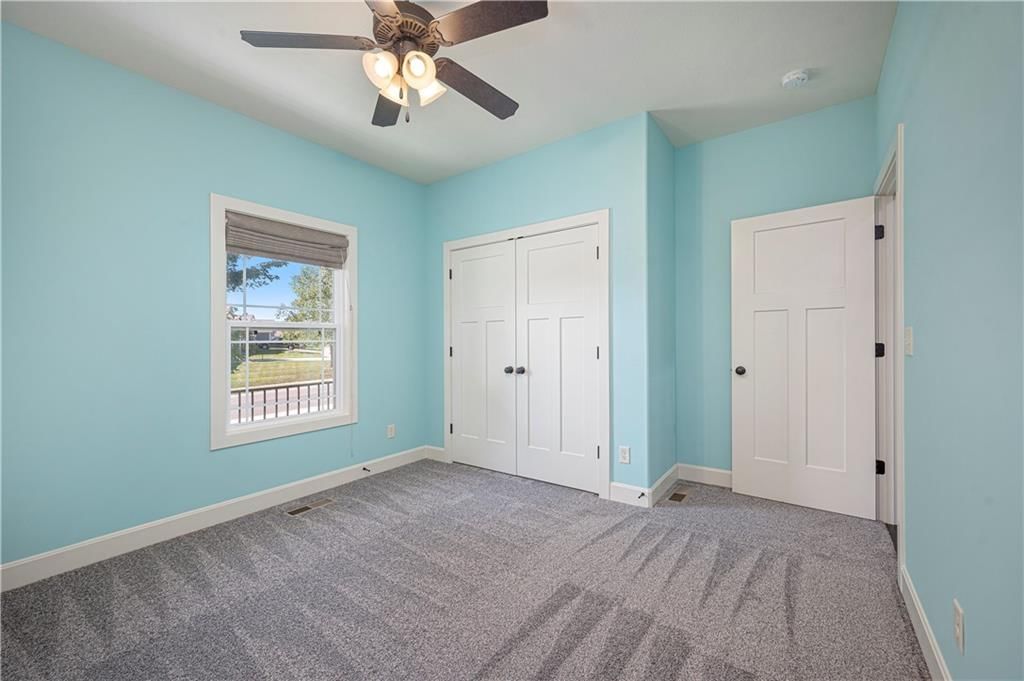 1907 Prairie Grass Drive — photo 18