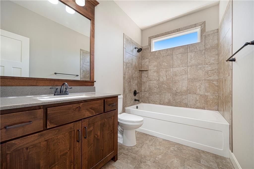 1907 Prairie Grass Drive — photo 19