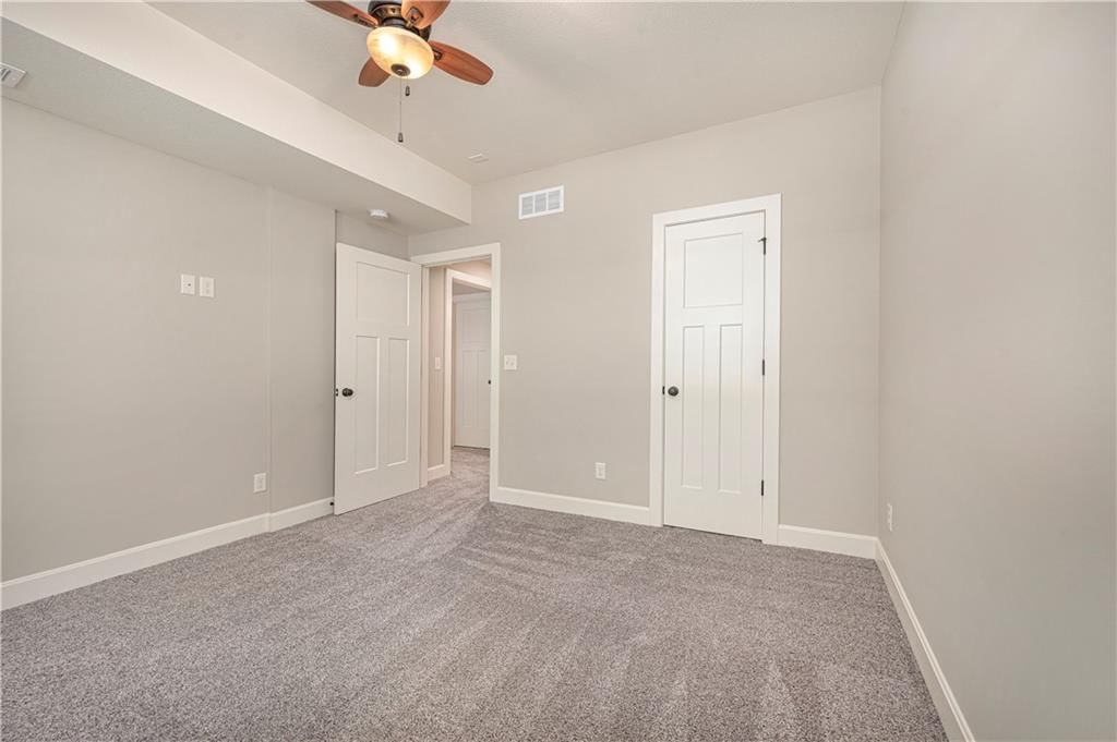 1907 Prairie Grass Drive — photo 24