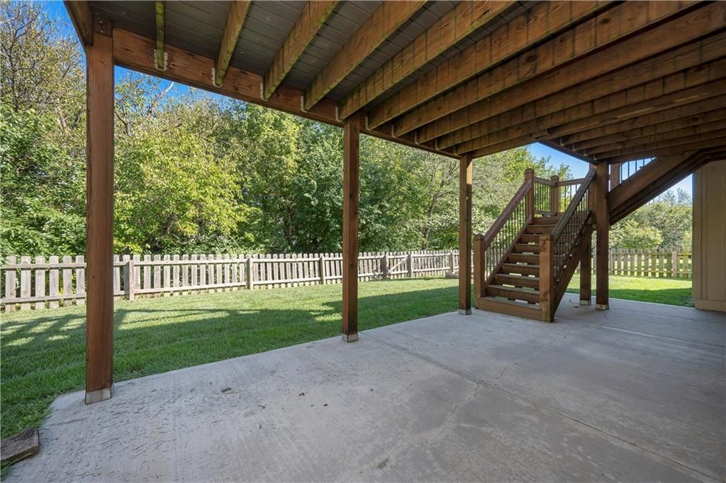 1907 Prairie Grass Drive — photo 28
