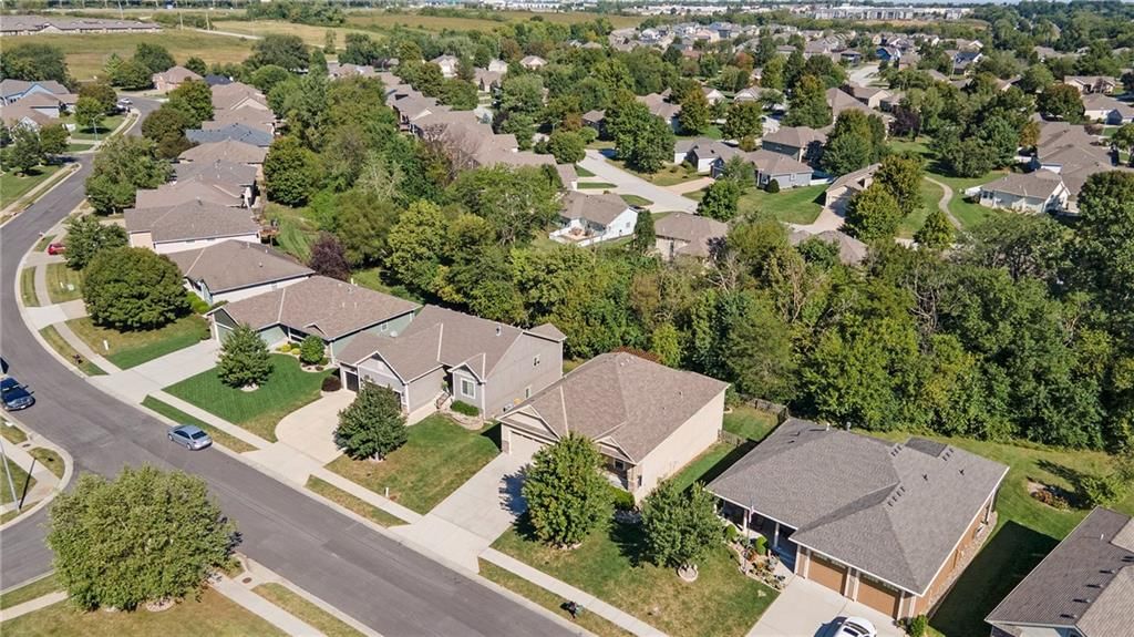 1907 Prairie Grass Drive — photo 34