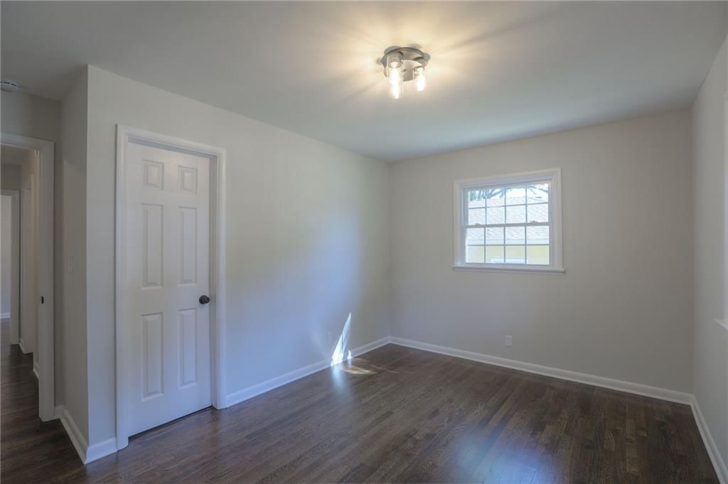 12216 E 49th Terrace — photo 12