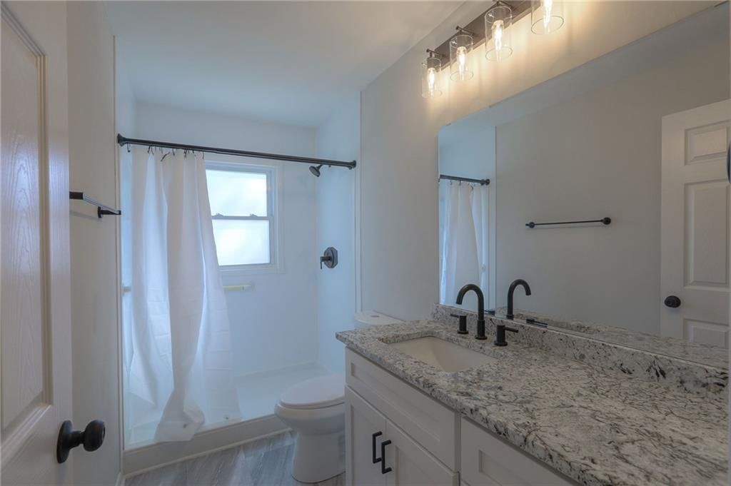 12216 E 49th Terrace — photo 14