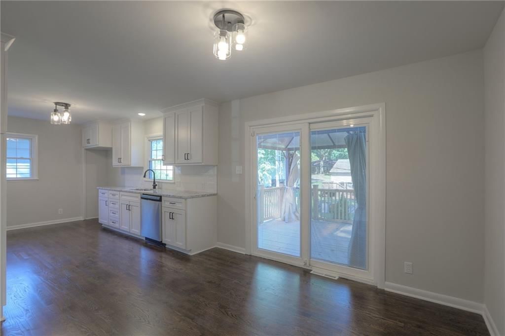 12216 E 49th Terrace — photo 16