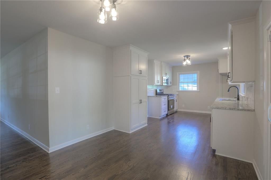 12216 E 49th Terrace — photo 17