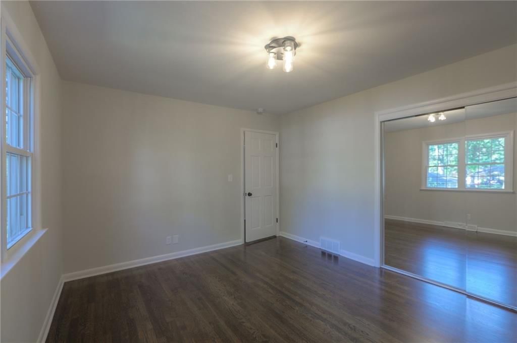 12216 E 49th Terrace — photo 18