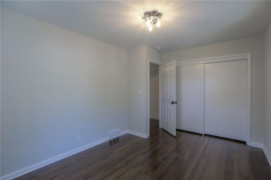 12216 E 49th Terrace — photo 21