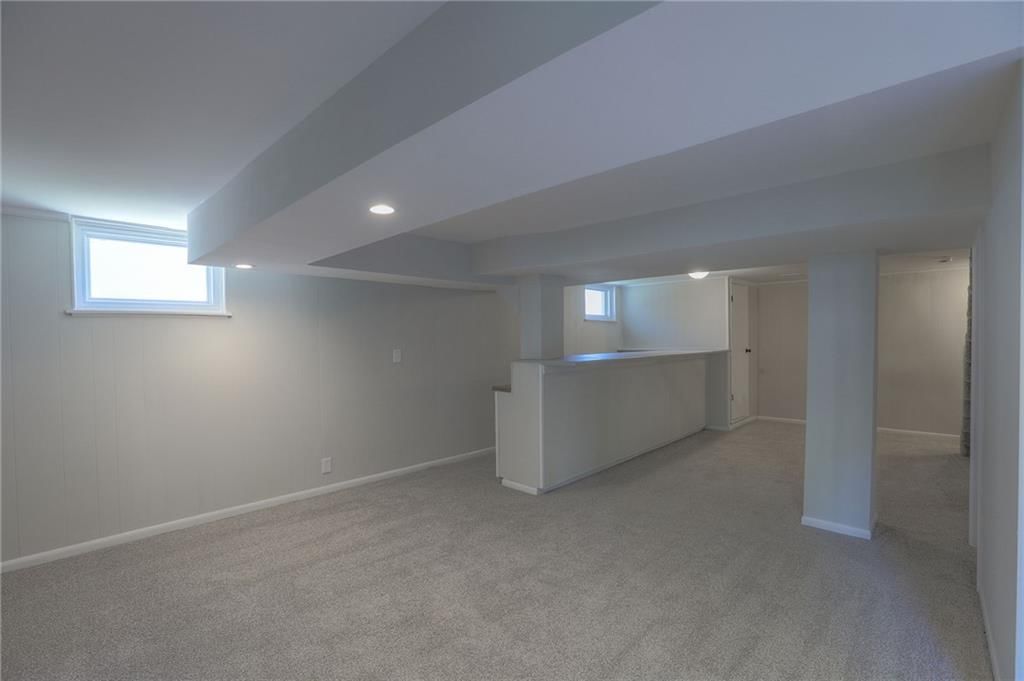12216 E 49th Terrace — photo 23